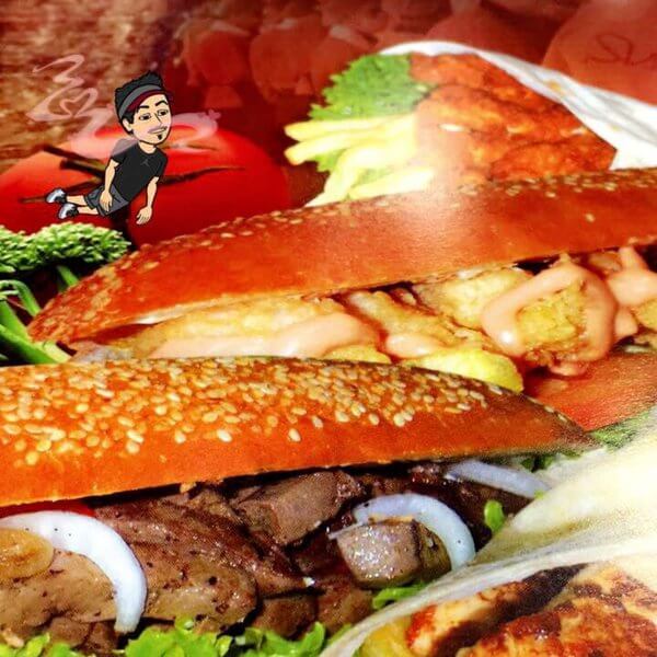 فاهيتا