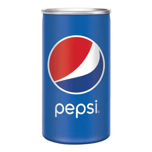 ببسي