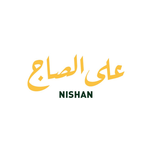 ساندويش روست بيف وجبنة صفراء