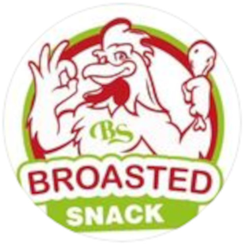 خبيصة