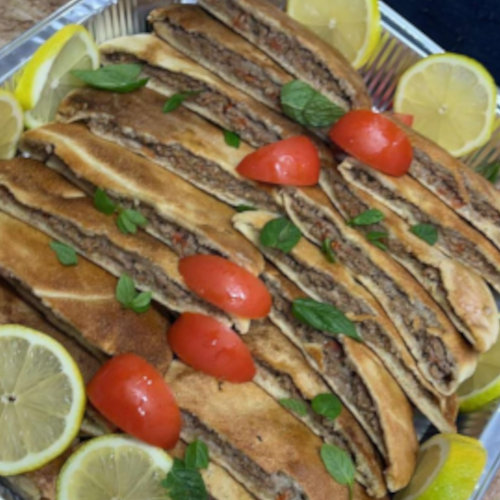 عروستين ب 12 شيكل 