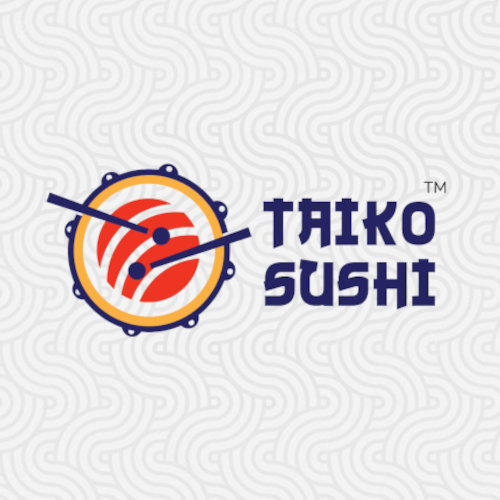 دونت وري رول