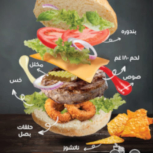 أنيمل ستايل