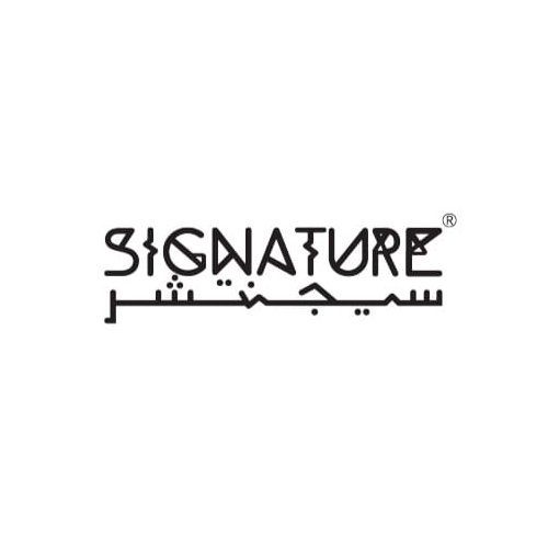  ايس تي ستروبري