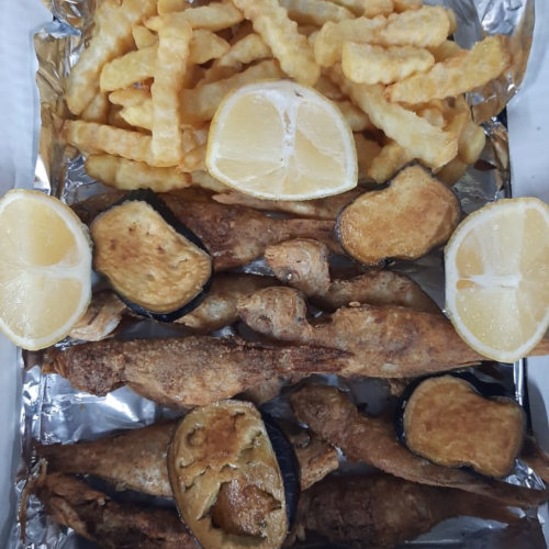 سردينيا