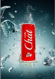 chat cola