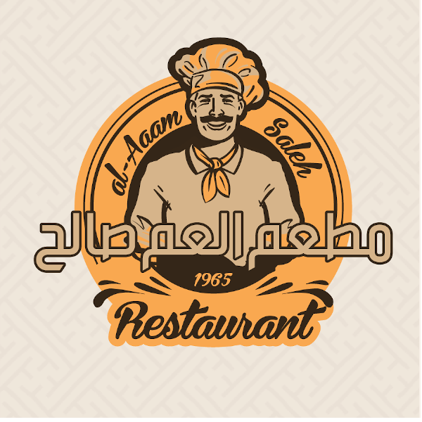 ريش خاروف 