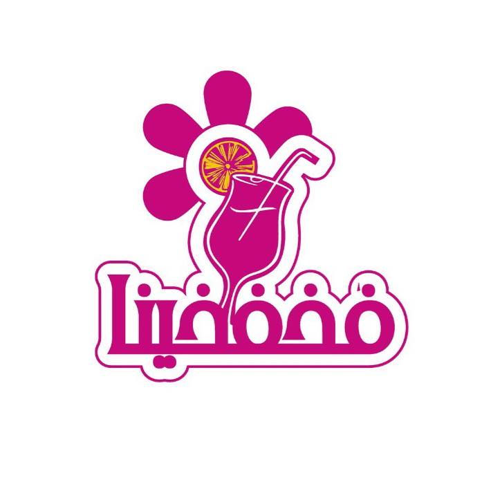 كريب ساندوتش