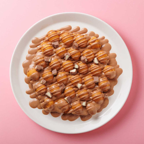 بابلز