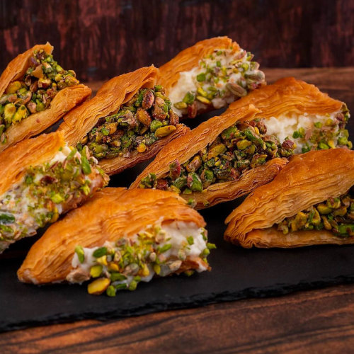 عروض نار ( جميع الاحجام بالكيلو ) 