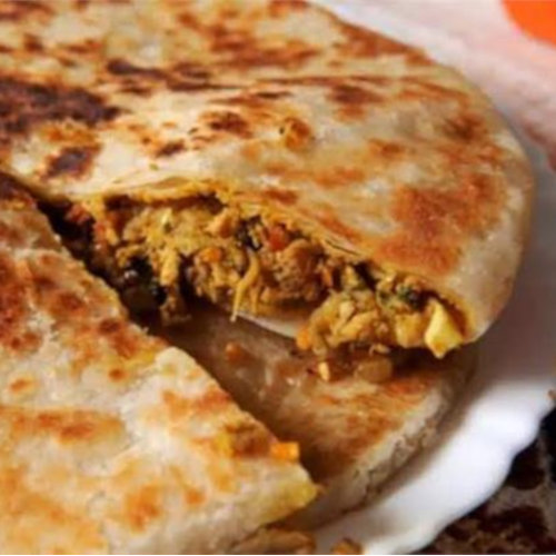 فطيرة ايطالي