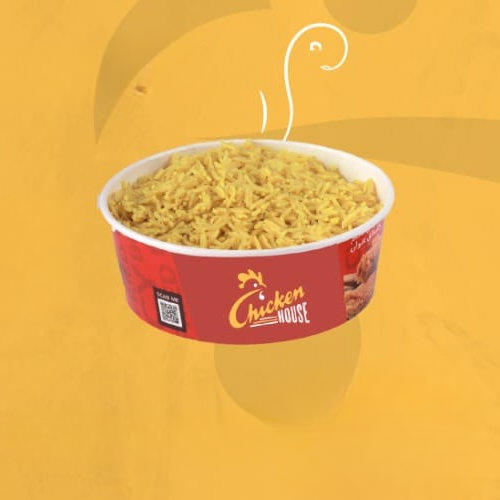 طبق ريزو