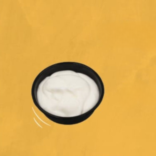 علبة مثومة