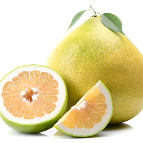 بوملي