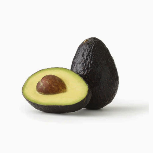 افوكادو اسود