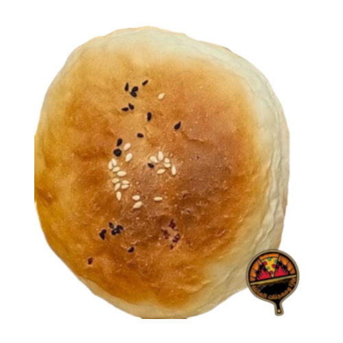 جبنة بيضاء