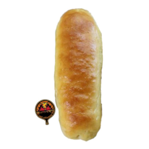 نقانق مع جبنة