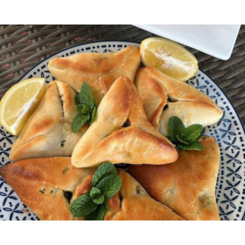 سبانخ