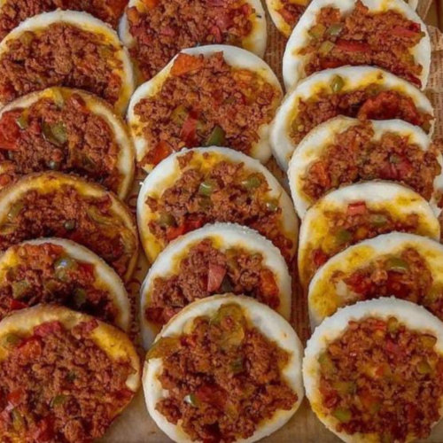 سفيحة