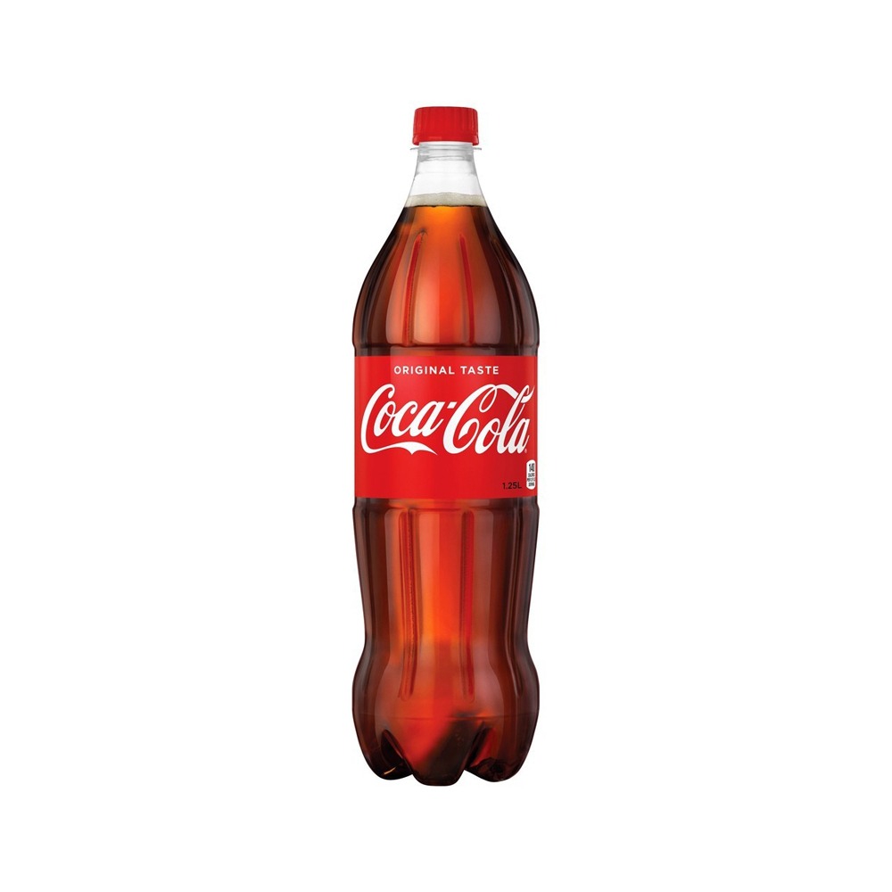 كولا