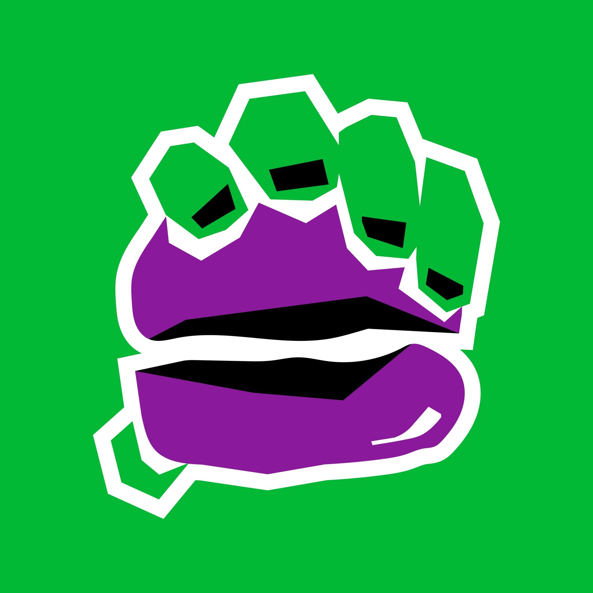 روت56 