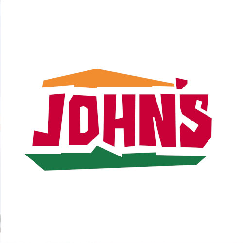 سلطة صحية