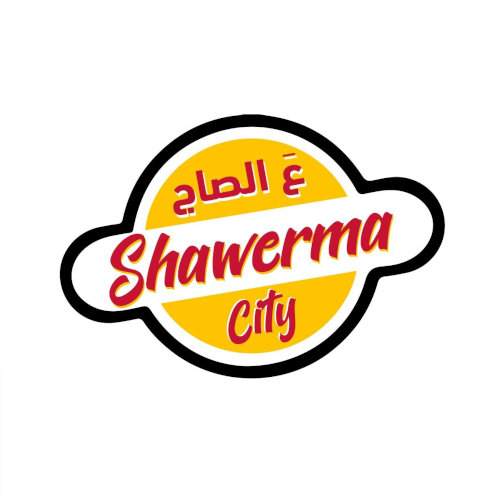 صحن بطاطا مشكّل 