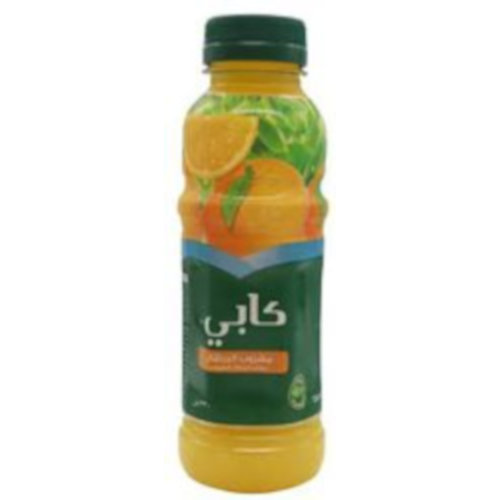 عصیر